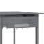 Braily Wood Potting Bench-861094415