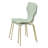Stephanie 18'' H Stacking Side Chair-1442747884