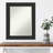 Flat Wall Mirror-994922795-994922796