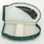 Jewelery Box +-2137235211