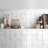 Fion 4-in. Mediterranean-Inspired Glossy Ceramic Wall Tile-109954825