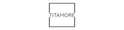 TITAMORE logo