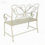 Banc de jardin 42 po-278098442