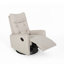 Fauteuil inclinable manuel oscillant de 25 po de largeur Goodrow-1786400032