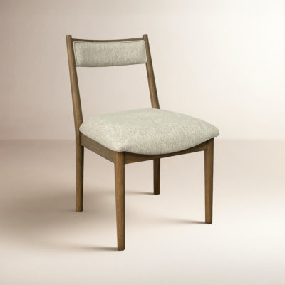 Ashleigh Side Chair