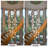 Pearisburg 36 - Light Tiered Chandelier