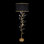 Foret Tree Floor Lamp