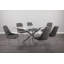 Postway 19'' H Tufted Upholstered Armchair-2077643973-2077873849