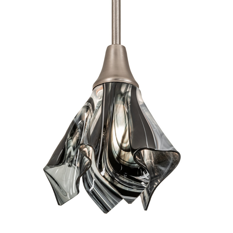 Metro Fusion 1 - Light Pendant