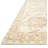 Aden Hand Hooked Wool Oriental Indoor Rug-1907555661