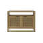 SHORE CABINET