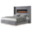 Jemere King 2 pièces gris-270725547-270725545-270725549