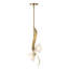 Mika 2 - Light Novelty Pendant-1719525892