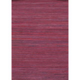 Sari Silk Area Rug
