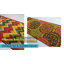 Leonidas Zig Zag Area Rug-1844350611