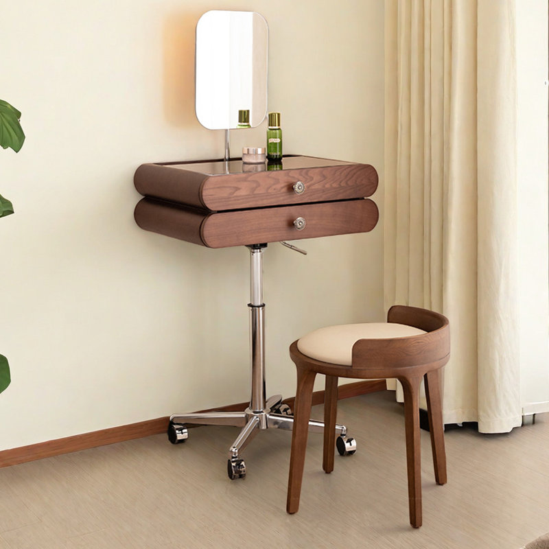 Natavan Vanity