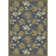 Nature Trade Winds Area Rug
