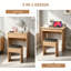 60.2 cm W Chest of Drawers-94874125