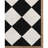 ELLE Decor X Livabliss Rivoli Machine Woven Rug-118848888