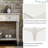 Koeller Console Table
