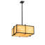 4 - Light Pendant