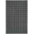 Gris anthracite