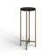 Zoa 21.75'' Tall End Table-92665299