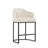 Alyce Upholstered Counter Stool-1835217678