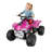 Fisher Price Car ATV Ride Toy