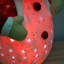 Christmas Figurines & Collectibles