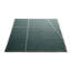 Tapis Collet-24320665-124935557