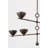 VISHAL Chandelier-109029238-109029240