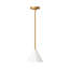 Cambre 1 - Light LED Pendant-1488312913-1488312914