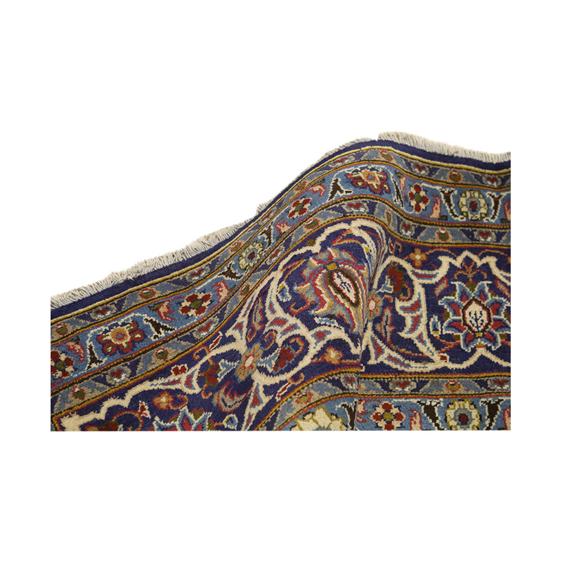 Canterbury Oriental Area Rug