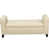 Beige is out of stock