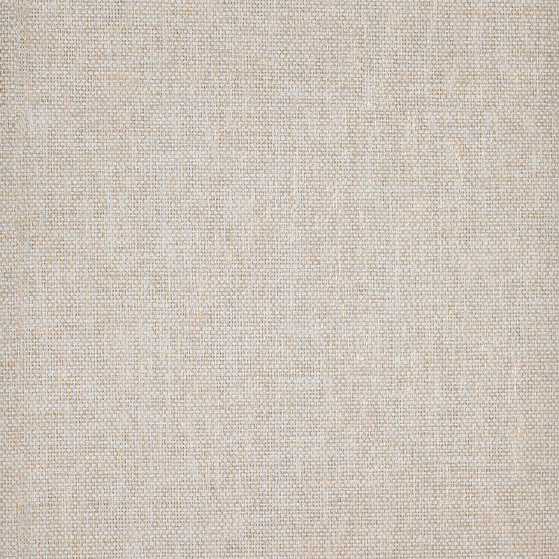 Faux Grasscloth Primitivo Textured Peel and Stick Wallpaper by Jeremiah Brent, Beige