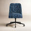 Chaise de bureau Brynn-99282139-124871272