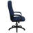 Executive Chair-30772419