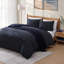 Ensemble de housse de couette réversible Tommy Hilfiger-118698893