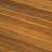 ACACIA WOOD  DINING TABLE