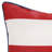 18" x 18" Outdoor Throw Pillow with Welt-867710062