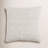 Cadena Textured Throw Pillow-280982152-280982155-280982154