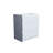 Pepper 29.25'' Single Bathroom Vanity Base Only-57947099