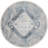 Privette Oriental Rug-1166691462