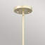 Ernberg 3 - Light Crystal Chandelier-28213451