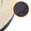 Orthopedic Polyester Pet Bed-113660544-113660546