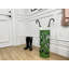 Porte-parapluie Mango Steam Ivy-69983959
