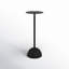 Table d'appoint Glendon-1813658602