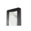 Miroir Tomas-123297594