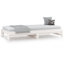 Platform Bed-1190469606-1190469600